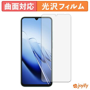�y TPU �z�t�B���� Blackview WAVE 10 �ی�t�B���� �S�ʕی� ���� �ی� ������ ��ʕی� �t���ی�t�B���� �L�Y�C��