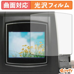 �y�y�V�X�[�p�[SALE �|�C���g2�{�z �y TPU �z�t�B���� CABIN �R���p�N�g�t�B�����X�L���� CFS-N14 �ی�t�B���� �S�ʕی� ���� �ی� ������ ��ʕی� �t���ی�t�B���� �L�Y�C��
