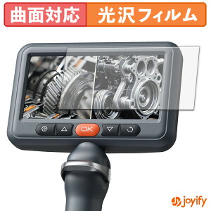 �y TPU �z�t�B���� DEPSTECH DS660 �ی�t�B���� �S�ʕی� ���� �ی� ������ ��ʕی� �t���ی�t�B���� �L�Y�C��