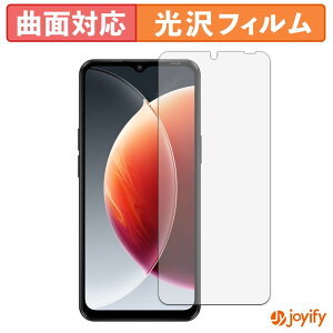�y TPU �z�t�B���� Blackview WAVE 7C �ی�t�B���� �S�ʕی� ���� �ی� ������ ��ʕی� �t���ی�t�B���� �L�Y�C��