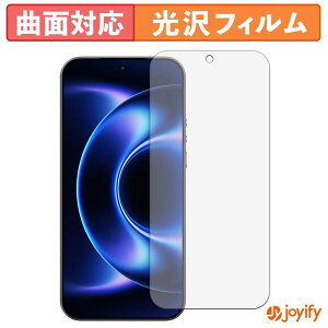 �y TPU �z�t�B���� Xiaomi 17 Ultra �ی�t�B���� �S�ʕی� ���� �ی� ������ ��ʕی� �t���ی�t�B���� �L�Y�C��
