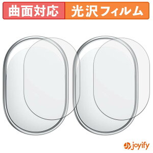 �y TPU �z�t�B���� Xiaomi Tag ( �\�ʗp / �w�ʗp ) �ی�t�B���� �S�ʕی� ���� �ی� ������ ��ʕی� �t���ی�t�B���� �L�Y�C��