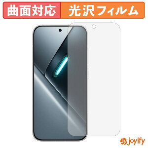 �y�|�C���g2�{�z �y TPU �z�t�B���� Xiaomi POCO X8 Pro �ی�t�B���� �S�ʕی� ���� �ی� ������ ��ʕی� �t���ی�t�B���� �L�Y�C��