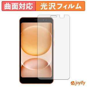�y TPU �z�t�B���� Blackview WAVE 2C �ی�t�B���� �S�ʕی� ���� �ی� ������ ��ʕی� �t���ی�t�B���� �L�Y�C��