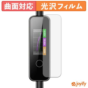 �y TPU �z�t�B���� MATECH PowerSight 240W ( MTPS240 ) �ی�t�B���� �S�ʕی� ���� �ی� ������ ��ʕی� �t���ی�t�B���� �L�Y�C��