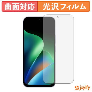 �y TPU �z�t�B���� Xiaomi REDMI 17 / 17 5G �ی�t�B���� �S�ʕی� ���� �ی� ������ ��ʕی� �t���ی�t�B���� �L�Y�C��