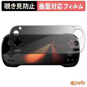 y|Cg2{z y TPU `h~ ztB AYANEO KONKR Pocket FIT vCoV[tB^[ یtB Sʕی u[CgJbg `ݖh~tB ̂h~ A`OA