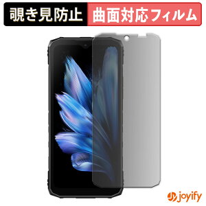 �y�|�C���g2�{�z �y TPU �`�����h�~ �z�t�B���� DOOGEE Blade10 / Blade10 Ultra / Blade10 Pro �v���C�o�V�[�t�B���^�[ �ی�t�B���� �S�ʕی� �u���[���C�g�J�b�g �`���ݖh�~�t�B���� �̂������h�~ �A��