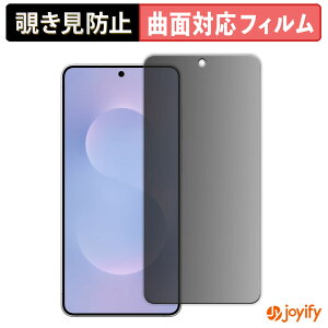 y TPU `h~ ztB Samsung Galaxy S25 Edge vCoV[tB^[ یtB Sʕی u[CgJbg `ݖh~tB ̂h~ A`OA