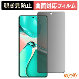 y TPU `h~ ztB ASUS Zenfone 12 Ultra vCoV[tB^[ یtB Sʕی u[CgJbg `ݖh~tB ̂h~ A`OA