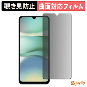 y TPU `h~ ztB Xiaomi Redmi A5 vCoV[tB^[ یtB Sʕی u[CgJbg `ݖh~tB ̂h~ A`OA