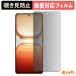 syVX[p[SALE |Cg2{t y TPU `h~ ztB vivo iQOO Z10 Turbo Pro / iQOO Z10 Turbo vCoV[tB^[ یtB Sʕی u[CgJbg `ݖh~tB ̂