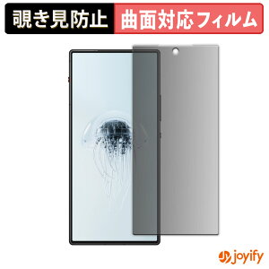 y TPU `h~ ztB Nubia REDMAGIC 10 Air ( CJL ) vCoV[tB^[ یtB Sʕی u[CgJbg `ݖh~tB ̂h~ A`OA