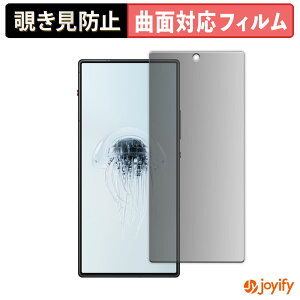 y TPU `h~ ztB Nubia REDMAGIC 10 Air ( CJL ) vCoV[tB^[ یtB Sʕی u[CgJbg `ݖh~tB ̂h~ A`OA