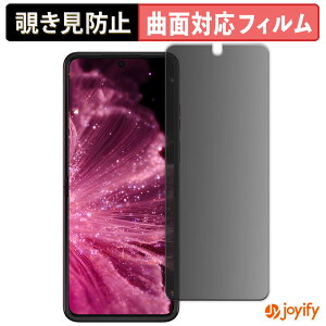 �y�|�C���g2�{�z �y TPU �`�����h�~ �z�t�B���� Motorola moto razr 60 pro ( ���C���f�B�X�v���C ) �v���C�o�V�[�t�B���^�[ �ی�t�B���� �S�ʕی� �u���[���C�g�J�b�g �`���ݖh�~�t�B���� �̂�����