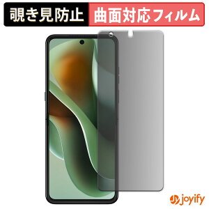 y TPU `h~ ztB motorola razr 60 ultra ( CfBXvC ) vCoV[tB^[ یtB Sʕی u[CgJbg `ݖh~tB ̂h~ A`OA
