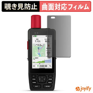 s|Cg2{t y TPU `h~ ztB GARMIN GPSMAP H1i Plus vCoV[tB^[ یtB Sʕی u[CgJbg `ݖh~tB ̂h~ A`OA