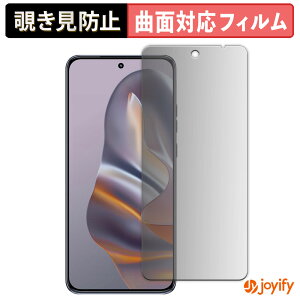 �y TPU �`�����h�~ �z�t�B���� motorola edge 60 neo ������ �v���C�o�V�[�t�B���^�[ �ی�t�B���� �S�ʕی� �u���[���C�g�J�b�g �`���ݖh�~�t�B���� �̂������h�~ �A���`�O���A