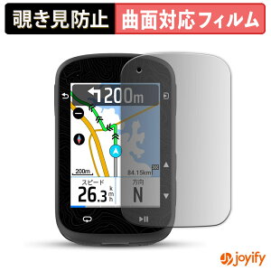 y TPU `h~ ztB COOSPO CS600 vCoV[tB^[ یtB Sʕی u[CgJbg `ݖh~tB ̂h~ A`OA