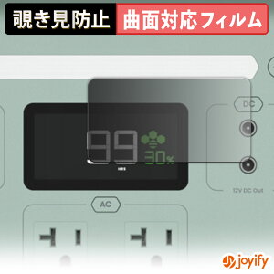 �y TPU �`�����h�~ �z�t�B���� YOSHINO B300 SST Pro �v���C�o�V�[�t�B���^�[ �ی�t�B���� �S�ʕی� �u���[���C�g�J�b�g �`���ݖh�~�t�B���� �̂������h�~ �A���`�O���A