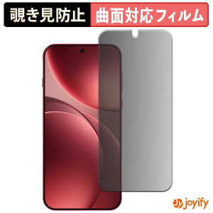 y TPU `h~ ztB OPPO Find X9 Pro vCoV[tB^[ یtB Sʕی u[CgJbg `ݖh~tB ̂h~ A`OA