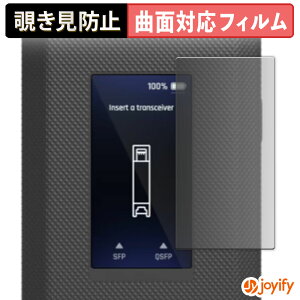 y TPU `h~ ztB Ubiquiti SFP Wizard vCoV[tB^[ یtB Sʕی u[CgJbg `ݖh~tB ̂h~ A`OA