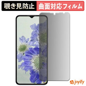 y TPU `h~ ztB OUKITEL C2 vCoV[tB^[ یtB Sʕی u[CgJbg `ݖh~tB ̂h~ A`OA