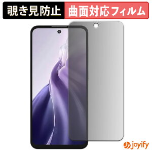 y TPU `h~ ztB OUKITEL C69 vCoV[tB^[ یtB Sʕی u[CgJbg `ݖh~tB ̂h~ A`OA