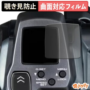 syVX[p[SALE |Cg2{t y TPU `h~ ztB SHIMANO 25 tH[X}X^[ 300 / 300DH / 301 / 301DH vCoV[tB^[ یtB Sʕی u[CgJbg `ݖh