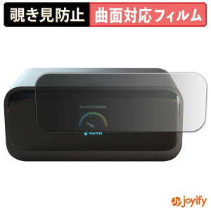 y TPU `h~ ztB Anker Nano Charging Station ( 7-in-1, 100W, 莮 USB-CP[u ) vCoV[tB^[ یtB Sʕی u[CgJbg `ݖh~tB ̂h