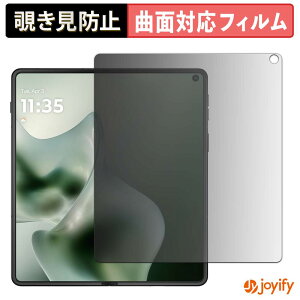 �y�y�V�X�[�p�[SALE �|�C���g2�{�z �y TPU �`�����h�~ �z�t�B���� motorola razr fold ( ���C���f�B�X�v���C ) �v���C�o�V�[�t�B���^�[ �ی�t�B���� �S�ʕی� �u���[���C�g�J�b�g �`���ݖh�~�t�B��