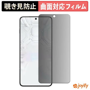�y TPU �`�����h�~ �z�t�B���� Lenovo Legion Y70 2026 ( XT2611-1 ) �v���C�o�V�[�t�B���^�[ �ی�t�B���� �S�ʕی� �u���[���C�g�J�b�g �`���ݖh�~�t�B���� �̂������h�~ �A���`�O���A