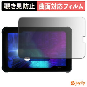 y TPU `h~ ztB N qPad mini KP11-OK / KMN03 vCoV[tB^[ یtB Sʕی u[CgJbg `ݖh~tB ̂h~ A`OA