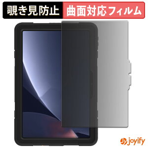 y TPU `h~ ztB AGM PAD P2 Active vCoV[tB^[ یtB Sʕی u[CgJbg `ݖh~tB ̂h~ A`OA