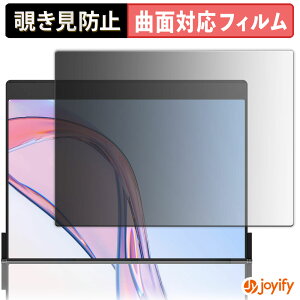 y TPU `h~ ztB JSAUX FlipGo Pro 13.5C` fA|[^uj^[  vCoV[tB^[ یtB Sʕی u[CgJbg `ݖh~tB ̂