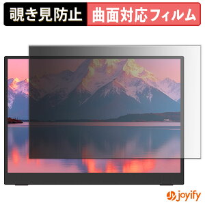 y TPU `h~ ztB kksmart oCj^[ NK-142 vCoV[tB^[ یtB Sʕی u[CgJbg `ݖh~tB ̂h~ A`OA