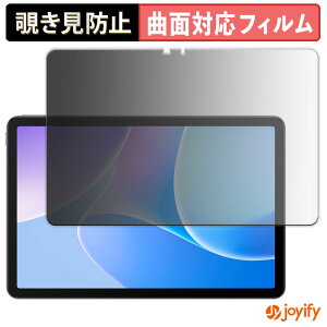 �y8/11 1:59�� �|�C���g2�{�z �y TPU �`�����h�~ �z�t�B���� Infinix XPAD 20 �v���C�o�V�[�t�B���^�[ �ی�t�B���� �S�ʕی� �u���[���C�g�J�b�g �`���ݖh�~�t�B���� �̂������h�~ �A���`�O���A