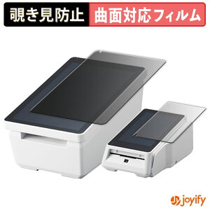 y TPU `h~ ztB Panasonic JT-VT10 / JT-VC10V[Y ( WX^[p / qܗpfBXvCp ) vCoV[tB^[ یtB Sʕی u[CgJbg `ݖh~t