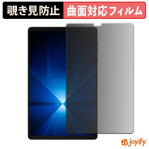 �y�|�C���g2�{�z �y TPU �`�����h�~ �z�t�B���� Lenovo Legion Y700 Gen 4 ( TB322FC ) �v���C�o�V�[�t�B���^�[ �ی�t�B���� �S�ʕی� �u���[���C�g�J�b�g �`���ݖh�~�t�B���� �̂������h�~ �A���`�O��