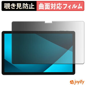 y TPU `h~ ztB ACXI[} TM14D1M76-V1B vCoV[tB^[ یtB Sʕی u[CgJbg `ݖh~tB ̂h~ A`OA