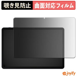 y TPU `h~ ztB Rebecco M30 vCoV[tB^[ یtB Sʕی u[CgJbg `ݖh~tB ̂h~ A`OA