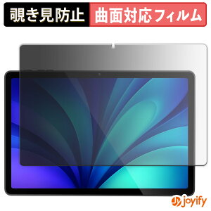 y TPU `h~ ztB PHILIPS T8015 vCoV[tB^[ یtB Sʕی u[CgJbg `ݖh~tB ̂h~ A`OA