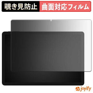 y TPU `h~ ztB FPD CP11-J1 vCoV[tB^[ یtB Sʕی u[CgJbg `ݖh~tB ̂h~ A`OA