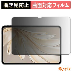 y TPU `h~ ztB SVITOO G99 vCoV[tB^[ یtB Sʕی u[CgJbg `ݖh~tB ̂h~ A`OA