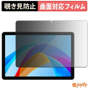 y TPU `h~ ztB PHILIPS T7315 vCoV[tB^[ یtB Sʕی u[CgJbg `ݖh~tB ̂h~ A`OA