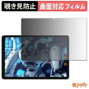 y|Cg2{z y TPU `h~ ztB KADYBE D126 vCoV[tB^[ یtB Sʕی u[CgJbg `ݖh~tB ̂h~ A`OA