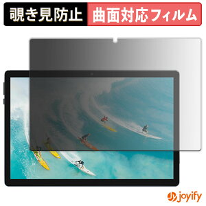 y TPU `h~ ztB Bmax I10S vCoV[tB^[ یtB Sʕی u[CgJbg `ݖh~tB ̂h~ A`OA