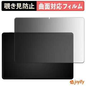 y TPU `h~ ztB SVITOO A1119 vCoV[tB^[ یtB Sʕی u[CgJbg `ݖh~tB ̂h~ A`OA