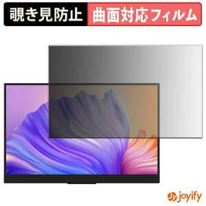 y TPU `h~ ztB GMKtec 14C` oCfBXvC KD1 vCoV[tB^[ یtB Sʕی u[CgJbg `ݖh~tB ̂h~ A`OA