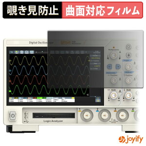 y|Cg2{z y TPU `h~ ztB OWON fW^EIVXR[v ADS900A V[Y vCoV[tB^[ یtB Sʕی u[CgJbg `ݖh~tB ̂